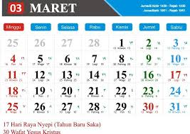 Nov 06, 2020 · kalender hijriyah jawa. Kalender Jawa 2018 For Android Apk Download
