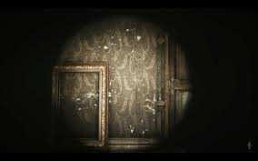 Download escape the ayuwoki pc for free at browsercam. Escape The Ayuwoki For Android Apk Download