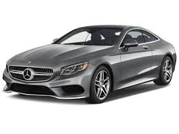 Image result for Silver Gray 2016 Mercedes