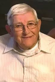 Albert Damascus "A.D." Williard Obituary