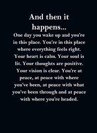 342 Motivational Inspirational Quotes About Life 126 Short Inspirational Quotes Positive Quotes Life Quotes