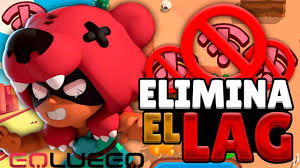 Brawl stars is an action packed 3d battle royale game where you attempt to be the last player standing. Brawl Stars Go Lag Solution