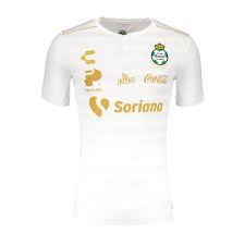 Check spelling or type a new query. Buy Santos Laguna Jersey 2021 Cheap Online