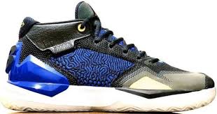 Socks bags laces hats gloves underwear hydration shoe care recently reduced accessories sports. Nb Kawhi Leonard Shoes Cheap Online