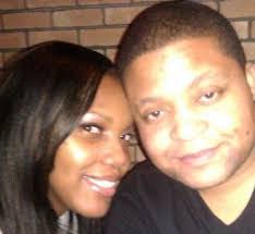 Mary Varnado's Instagram, Twitter & Facebook