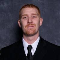 Brandon Meredith Email & Phone Number