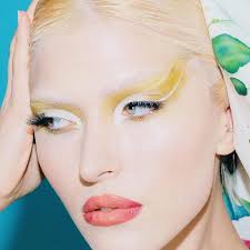 Jacob Barri 🦋 (@jacob.barri) • Instagram photos and videos