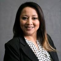 Esther Delgado's Instagram, Twitter & Facebook