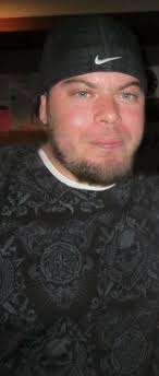 Brandon Hamilton Obituary (2015)