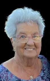 Obituary information for Katherine Lauletta