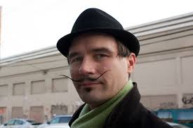 Today's Mission Archives