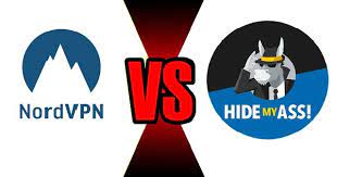 Mark as spam or abuse. Nordvpn Und Hidemyass Welchen Provider Sollte Man Wahlen