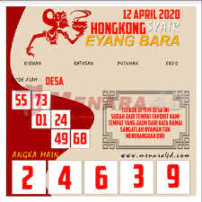 Togel Shanghai Cobra Hari Ini 2020 Data Keluar Togel