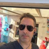 20+ "Jonathan Gourlay" profiles