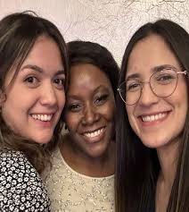 HOSTOS: EDUCATING FOR JUSTICE