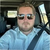 20+ "Moorman M.b.a" profiles