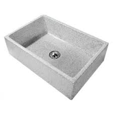 stern williams. products. service sinks