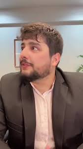 PACK DE REVISÃO PENAL LANÇADO! , Você vai estudar com:, ✅ PENAL NA PAREDE,  ✅ PROCESSO PENAL NA PAREDE, ✅ MAPAS MENTAIS DE PENAL, ✅ MAPAS MENTAIS DE  PROCESSO PENAL, Link na minha BIO com 50% até ...