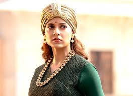 Box Office Manikarnika The Queen Of Jhansi Day 11 In Overseas Bollywood Box Office Bollywood Hungama Total 84.36 rs crores collected already till today. box office manikarnika the queen of