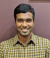 Recognitions, May 27