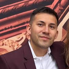 Want to Be a Journalist? Read This.