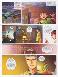 Am jika kau selam hati ini. My Publications Duke Jenaka Episode 57 Pdf Page 10 11 Created With Publitas Com