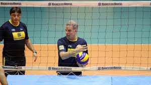 0 watchers270 page views0 deviations. Bernardinho E Um Lider Que Ensina Pelo Comportamento Alberto Bial Diario Do Nordeste