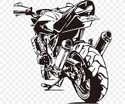Hot promotions in design sticker for motorcycle on aliexpress think how jealous you're friends will be when you tell them you got your design sticker for motorcycle on aliexpress. Germany Wall Decal Motorcycle Sticker Furniture Png 648x682px Germany Art Automotive Design Bedroom Black And White