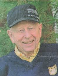 Obituary information for Robert R Glendon