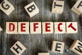 Defects liability periods also known as rectification provisions can be benefit to both parties. ç»´ä¿®æˆ¿å­çš„ç¼ºé™·ä¿ä¿®æœŸ Defect Liability Period éƒ­æ±ªå¾‹å¸ˆäº‹åŠ¡æ‰€kuek Ong Associates
