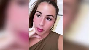 Submitted 16 days ago by anonymousdarkside. 2021 Video Sarah Lombardi Great Concern After Pietro S Corona Diagnosis