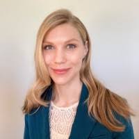 50+ "Karin Strom" profiles