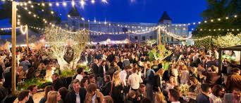 Et on peut te dire que pour la 15 ème, on se prépare à se faire exploser le cerveau. La Terrasse O2 Restaurant Bistro Uccle 1180