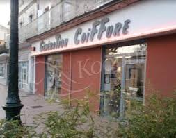 Maybe you would like to learn more about one of these? Generation Coiffure Montelimar 26200 Coordonnees Horaires Telephone Kooptif