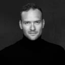 Anna Raddatz ... Thorben Raddatz auf xing.com