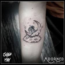 See more ideas about tattoos, cute tattoos, cool tattoos. Tattoo Studio In Dorset Uk
