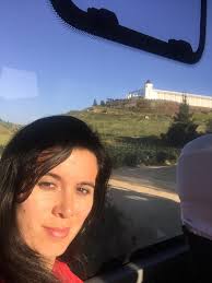 marcelo weissel (@MarceloWeissel)