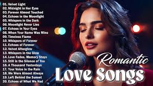 Anderson Mário & Nsoki