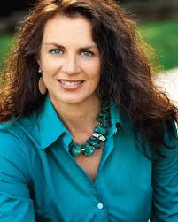 Paige Wallace Jewelry