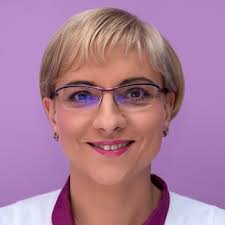 Anna Różańska-Walędziak