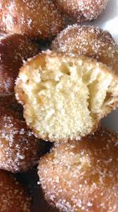 Encuentra recetarios de todo tipo. Pura Cocina Sin Gluten Bunuelos De Naranja Sin Gluten Y Sin Lactosa Dulces Sin Gluten Comidas Sin Gluten Comida Para Celiacos