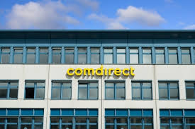 Bei ihnen handelt es sich um die online banken comdirect, consorsbank sowie ing. Aktionare Besiegeln Comdirect Ende Unternehmen 06 05 2020 Fonds Professionell