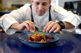 Maybe you would like to learn more about one of these? The Best Tacos In Pensacola Beach Updated August 2021 Tripadvisor