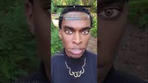 Apex Legends Este Icone Do Tiktok Fez Um Cosplay Perfeito De Seer Canaltech