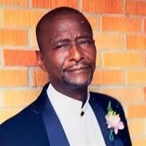 Mr. Norman McGhee Obituary