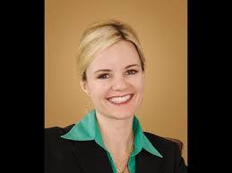 Karen Philbrick's Instagram, Twitter & Facebook