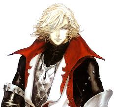 Berserk The Golden Age Arc I The Egg Of The King Netflix Character Art Image By Jonathan Huertas On Art Concept Art Characters Art