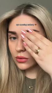 Bruna Xavier (brunaxavier5011)