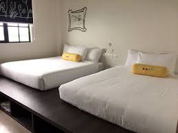 Theme Park Hotel Updated 2020 Reviews Price Comparison And 509 Photos Genting Highlands Tripadvisor