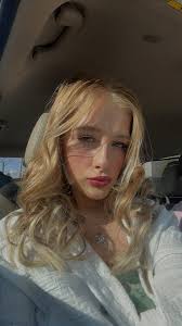 How can a new mother improve her self-care and regain confidence?